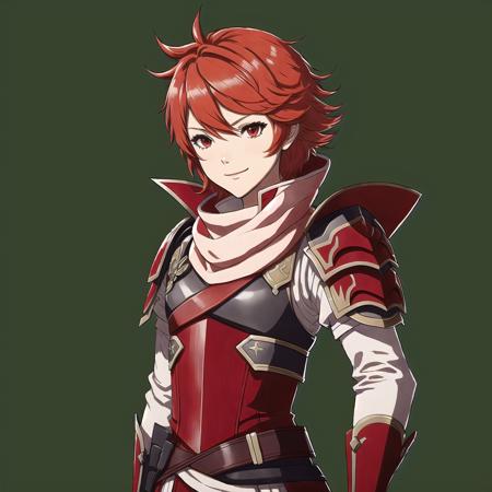 03627-1086796366-FE14, FE14-Style, Fire Emblem, Fire Emblem Fates, Confident, Hinoka (Fire Emblem), Hinoka (Fire Emblem_ Fates), 1girl, solo, red.png